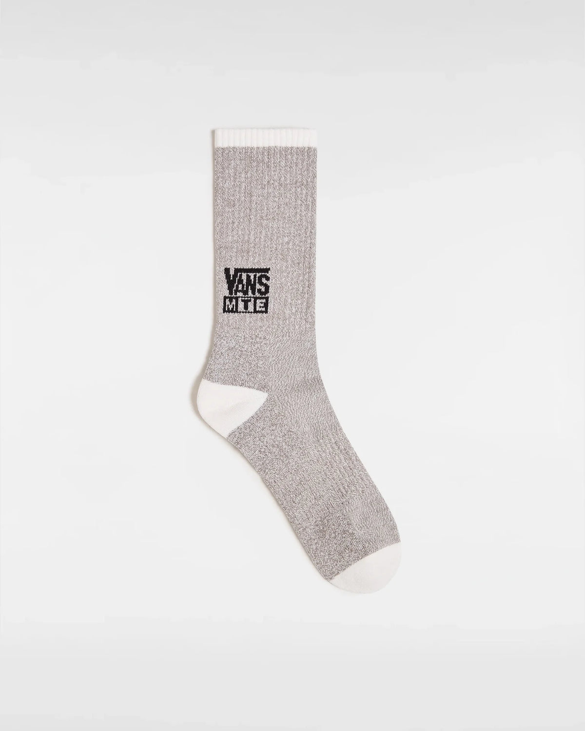 VANS MTE Toptrails Crew Walnut kép 1