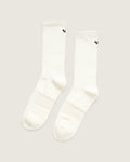 VANS Skate Standard Coolmax Crew marshmallow kép 1