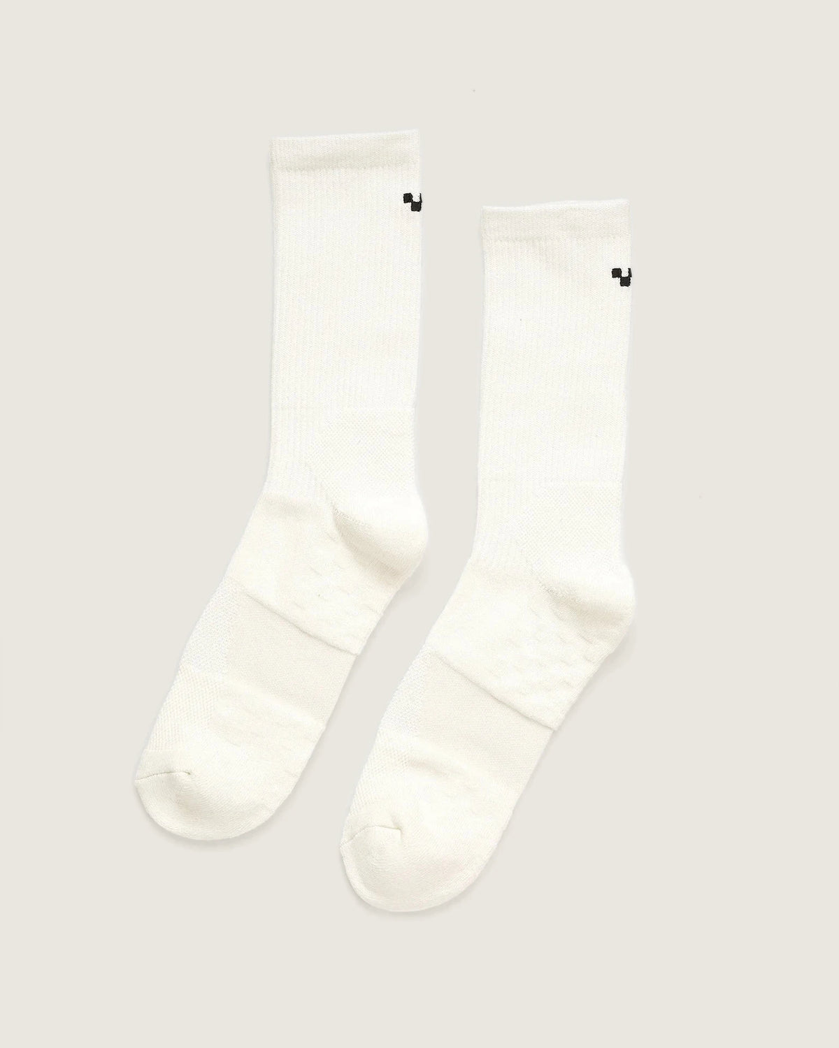VANS Skate Standard Coolmax Crew marshmallow kép 1