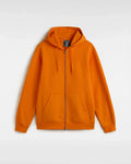 VANS Skate Atiba Haze Zip Solar kép 1