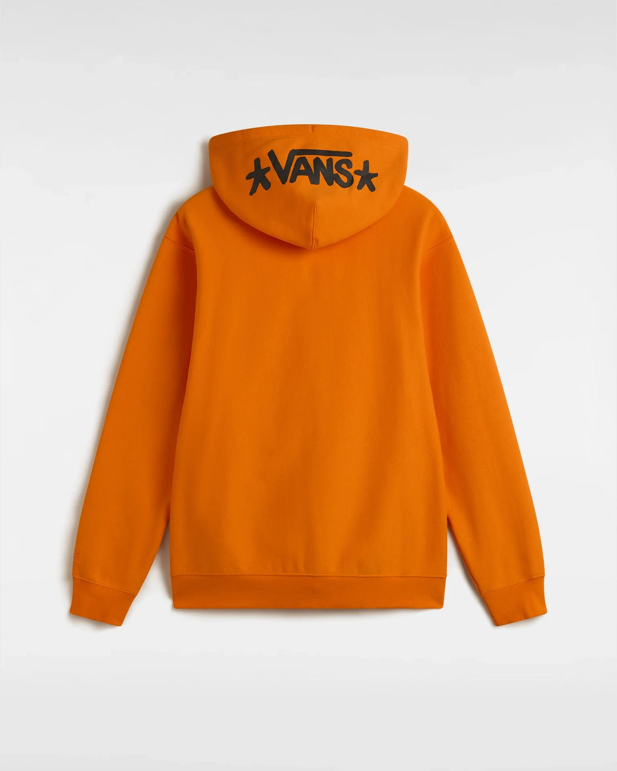 VANS Skate Atiba Haze Zip Solar kép 2