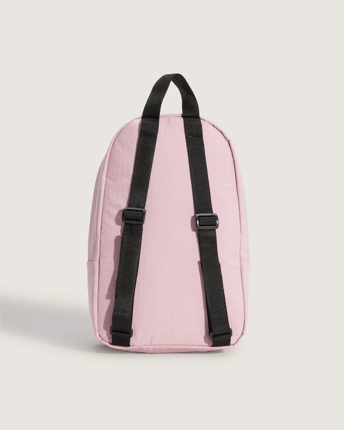 VANS Old Skool Mini Backpack Misty Mauve Hátizsák VN000Q9AFPR1 - 3