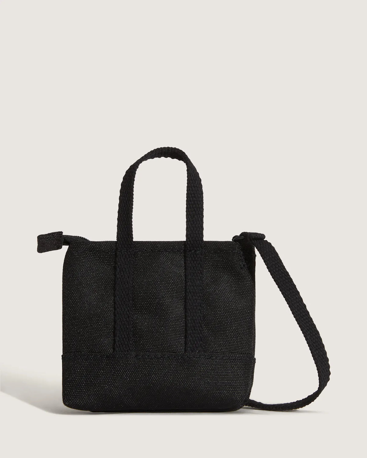 Vans Micro Pergs Tote Dachshund Minibag vn000q9c7ug1 2