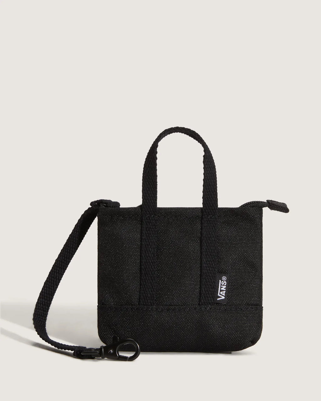 Vans Micro Pergs Tote Dachshund Minibag vn000q9c7ug1 1