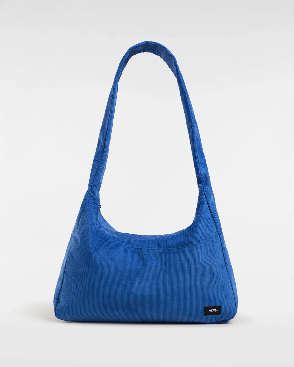 VANS Gotsman Messenger True Blue kép 1