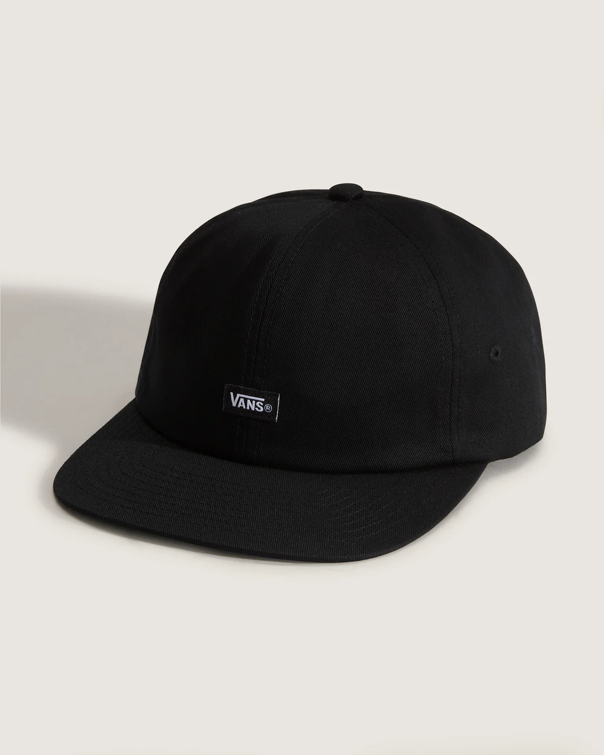 VANS Vans Jockey Black Sapka VN000QA1BLK1 - 1