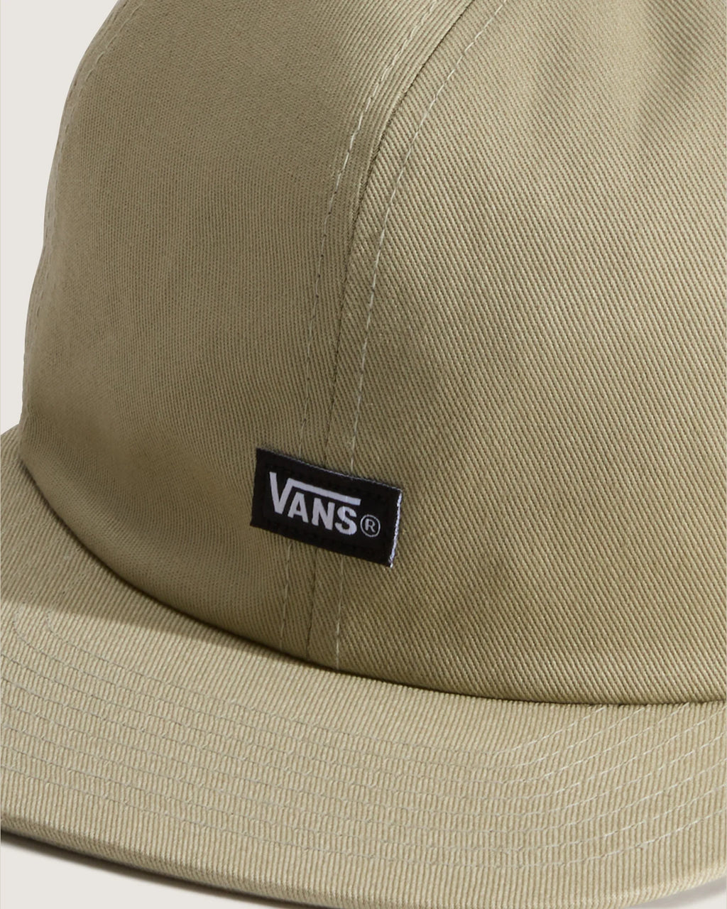 VANS Vans Jockey ELM Sapka VN000QA1D3Z1 - 3