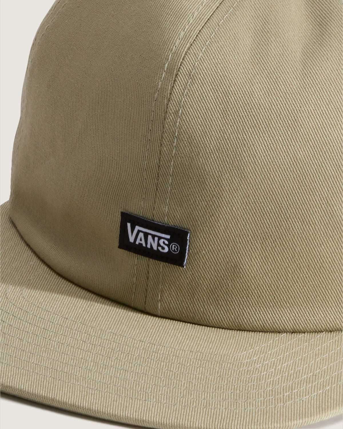 VANS Vans Jockey ELM Sapka VN000QA1D3Z1 - 3