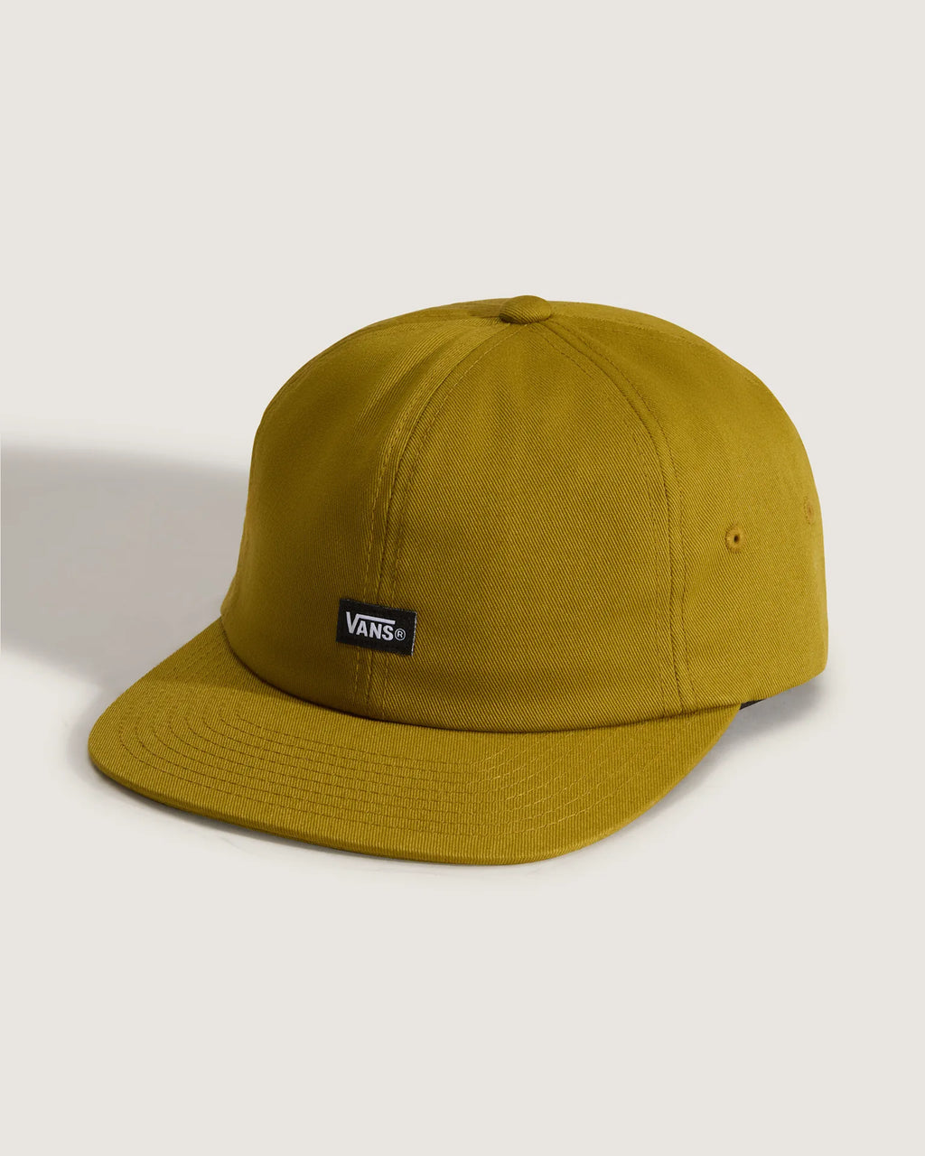 VANS Vans Jockey Burnt Gold Sapka VN000QA1EMJ1 - 1