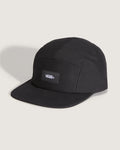 VANS Vans Patch Tall Camper Black Sapka VN000QA9BLK1 - 1
