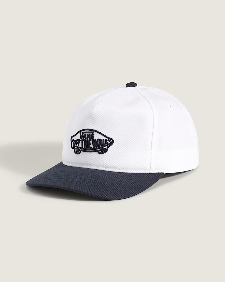 VANS Vans Classic Snapback PARISIAN NIGHT kép 1