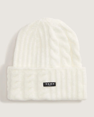 Revelle Cuff Beanie