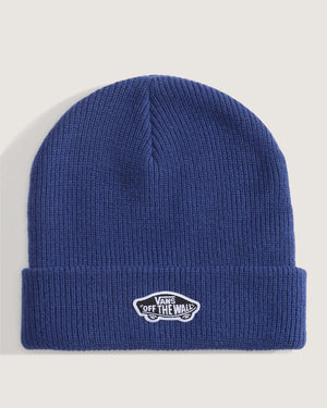 Vans Classic Cuff Beanie