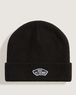 Vans Classic Cuff Beanie