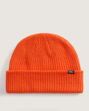 Core Basic Cuff Beanie