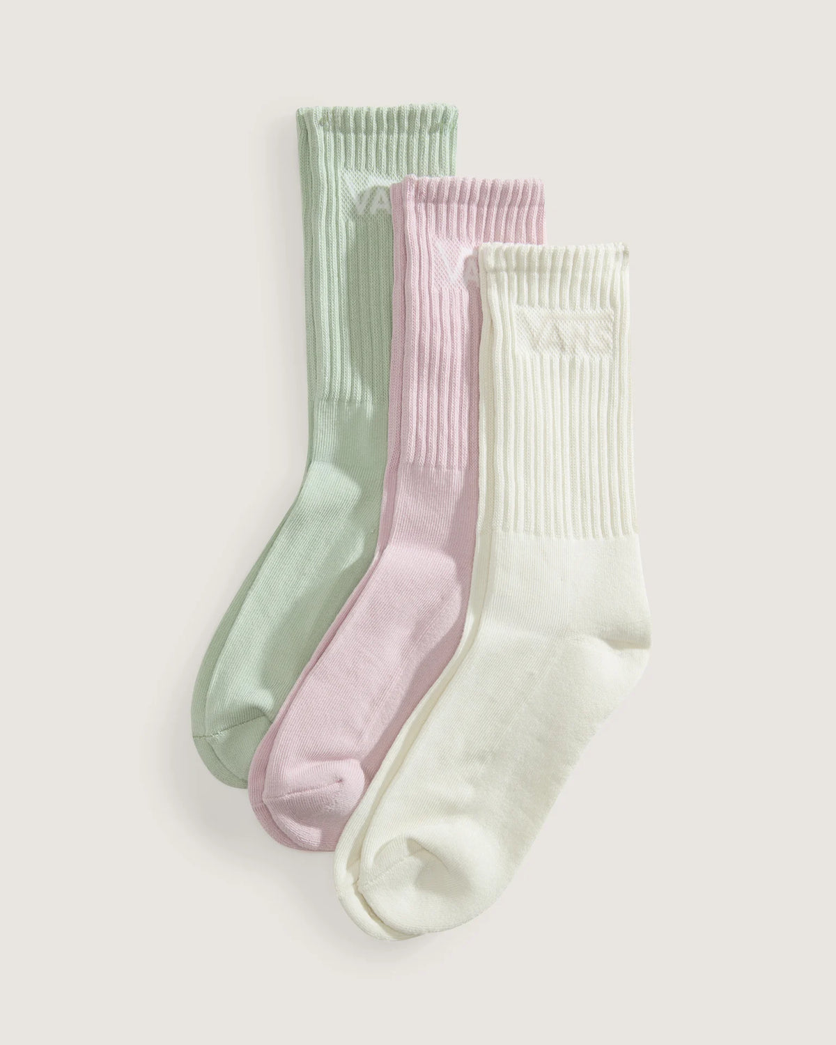 Vans Classic Crew ROX marshmallow Kiegészítő VN000QBVFS81 - 1