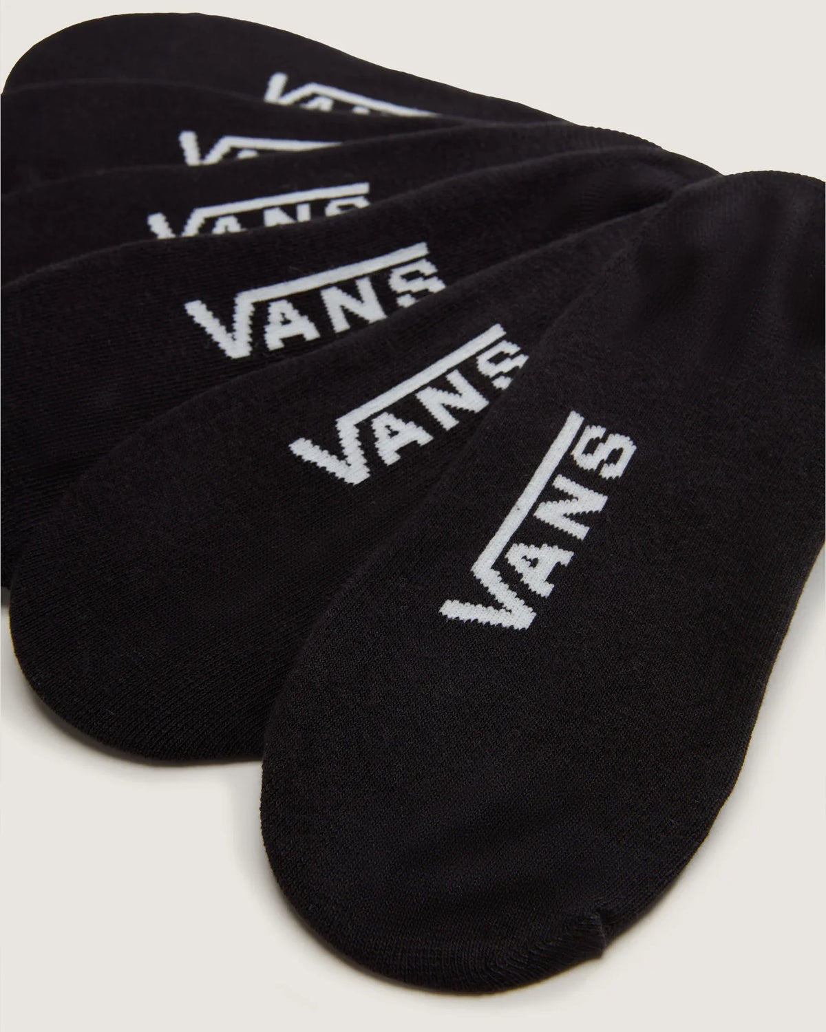 VANS Classic Canoodle ROX CHECKERBOARD Black/White Zokni kép 1
