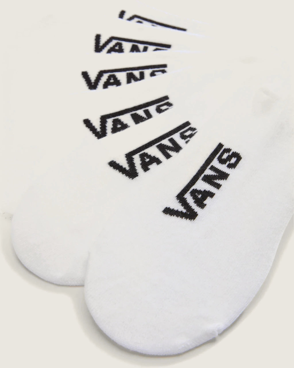 VANS Classic Canoodle ROX CHECKERBOARD White/Black Zokni kép 3