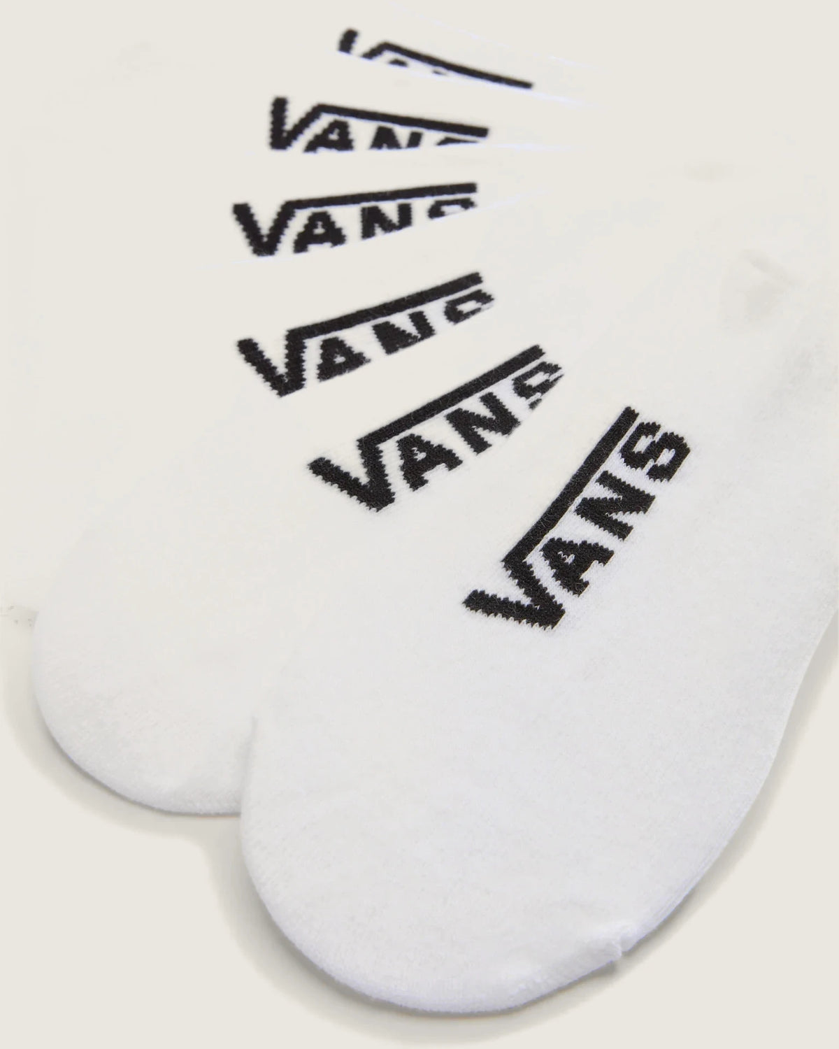 VANS Classic Canoodle ROX CHECKERBOARD White/Black Zokni kép 3