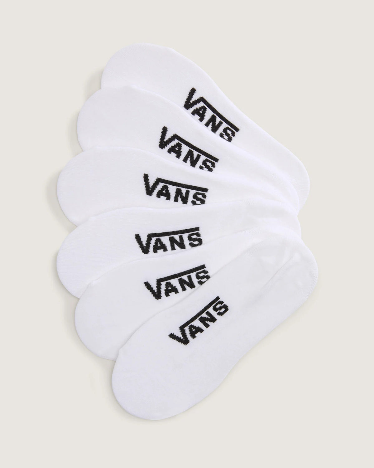 VANS Classic Canoodle ROX CHECKERBOARD White/Black Zokni - 4