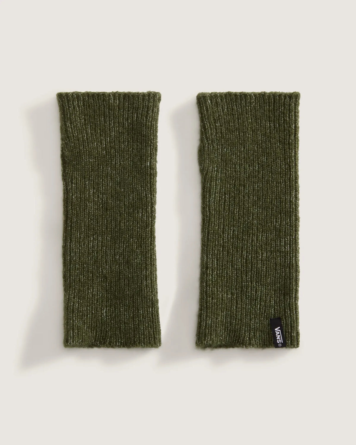 VANS Off The Wall Twofer Gloves Pine Forest Kesztyű VN000QCFEN61 - 3