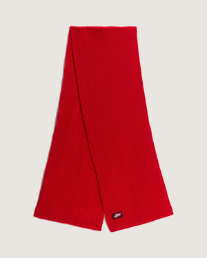 Off The Wall Scarf