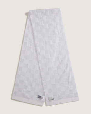 Off The Wall Scarf