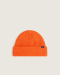 VANS CORE BASICS BEANIE Flame Beanie VN000QQWFLM1 - 1