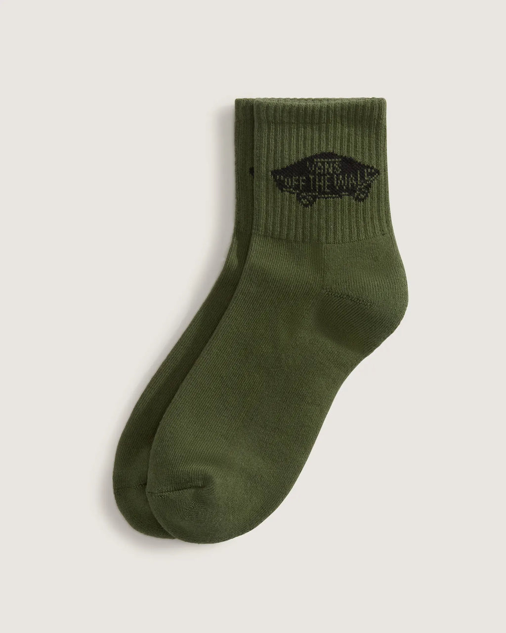 VANS Vans Classic Half Crew Pine Forest kép 1