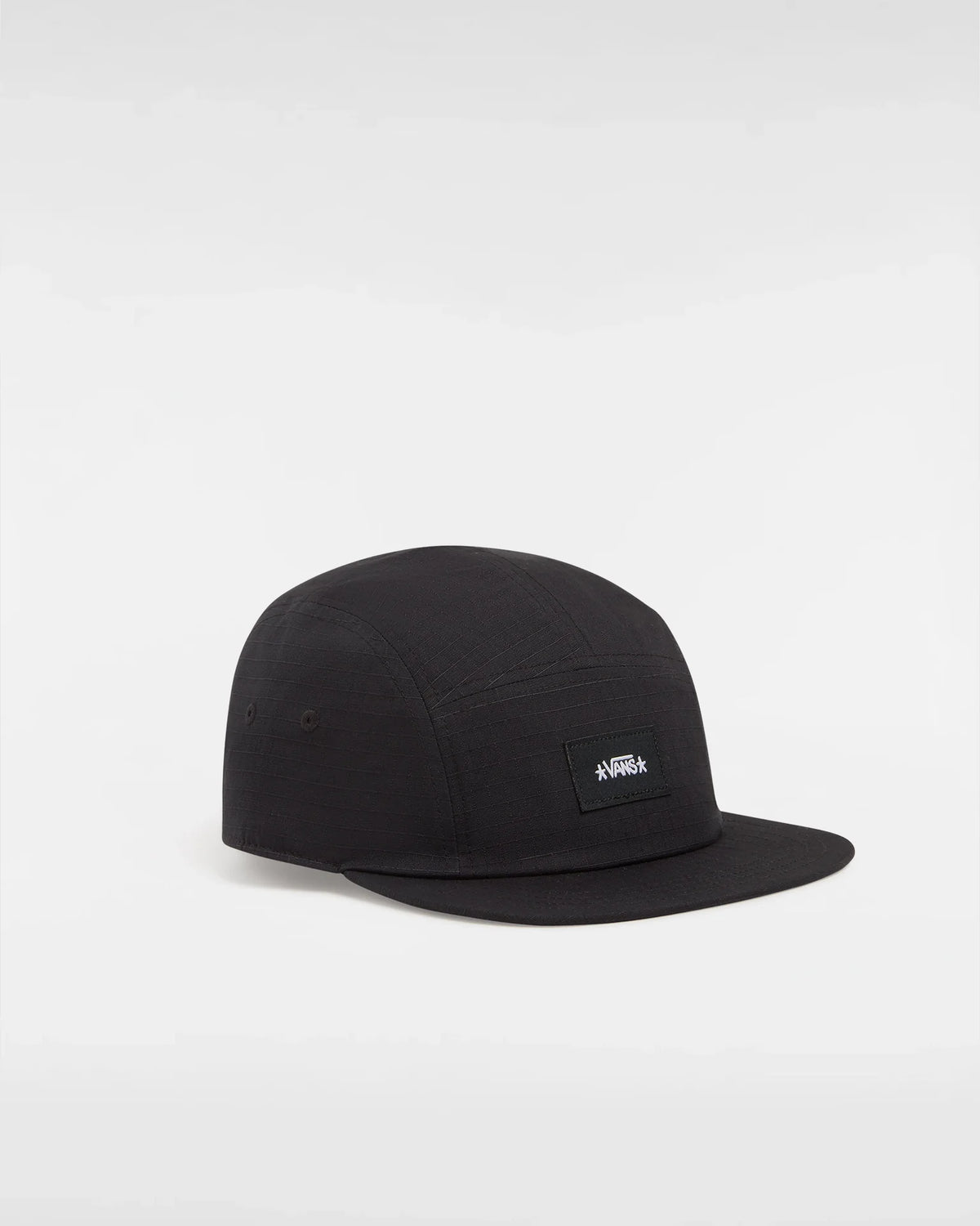 VANS Skate Atiba Haze 5 Panel Black kép 1
