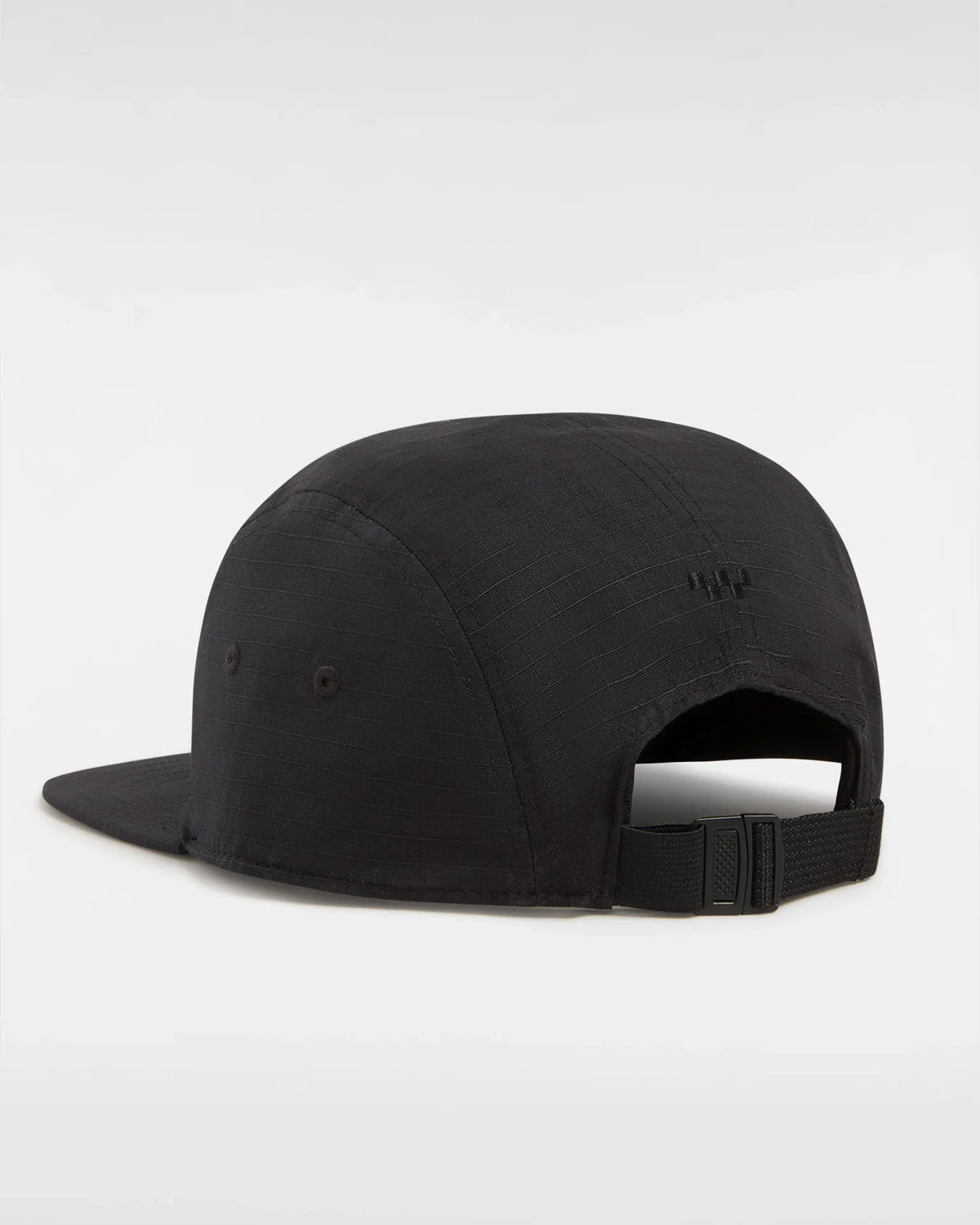 VANS Skate Atiba Haze 5 Panel Black kép 3