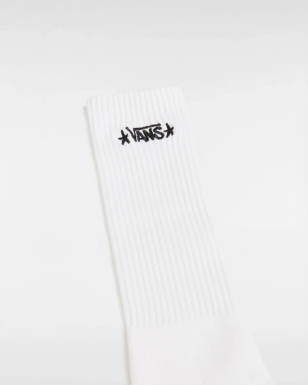 VANS Skate Atiba Haze Crew White kép 2