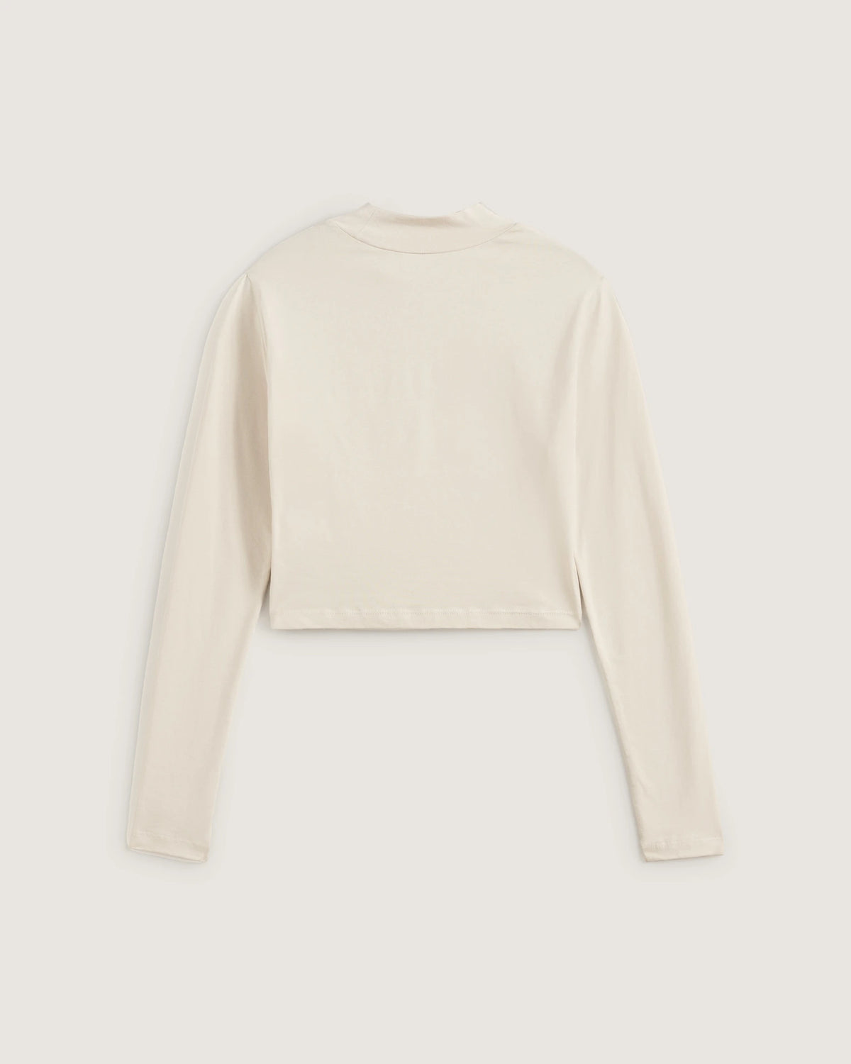 Script Mini Mock LS