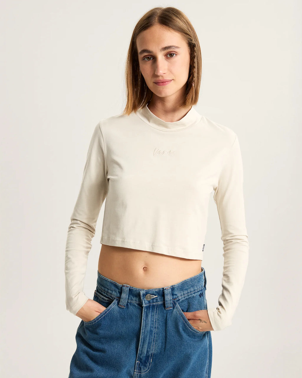 Script Mini Mock LS