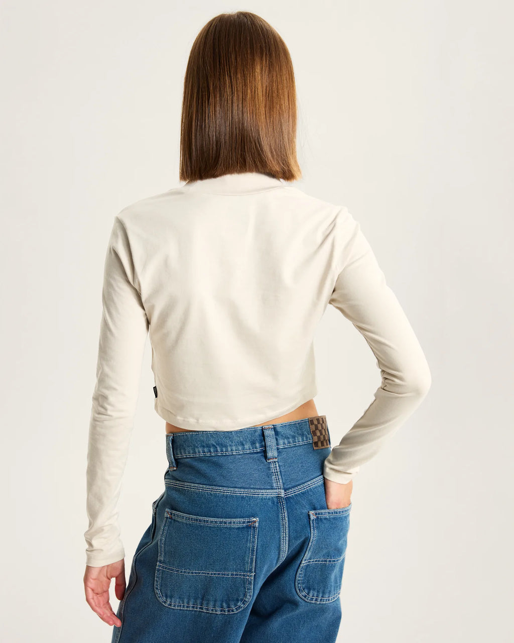 Script Mini Mock LS