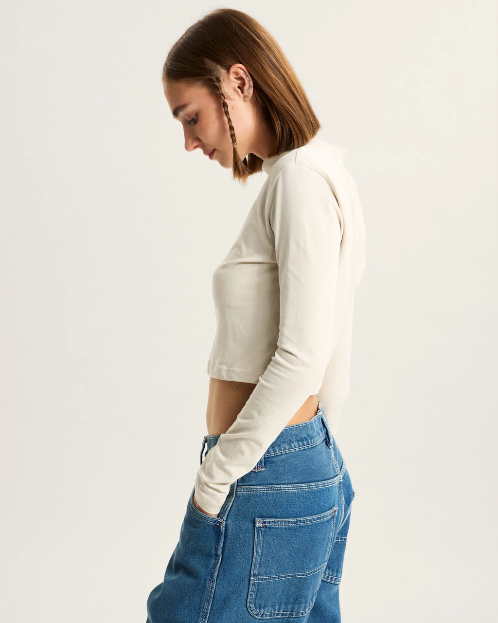 Script Mini Mock LS