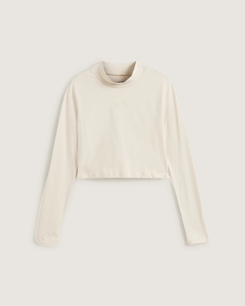 Script Mini Mock LS