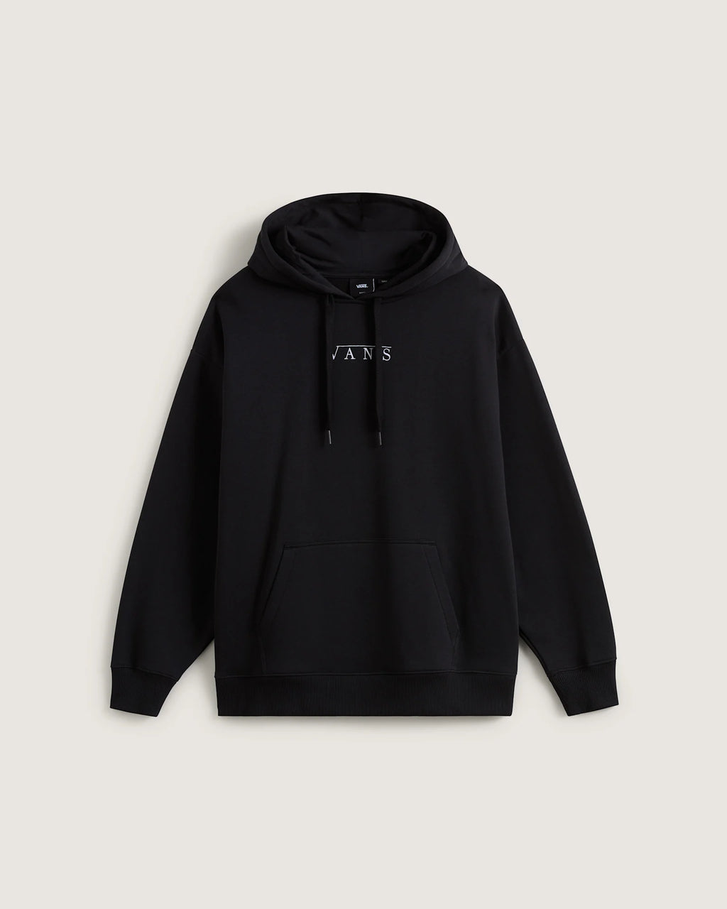 TALK TALK OS HOODIE