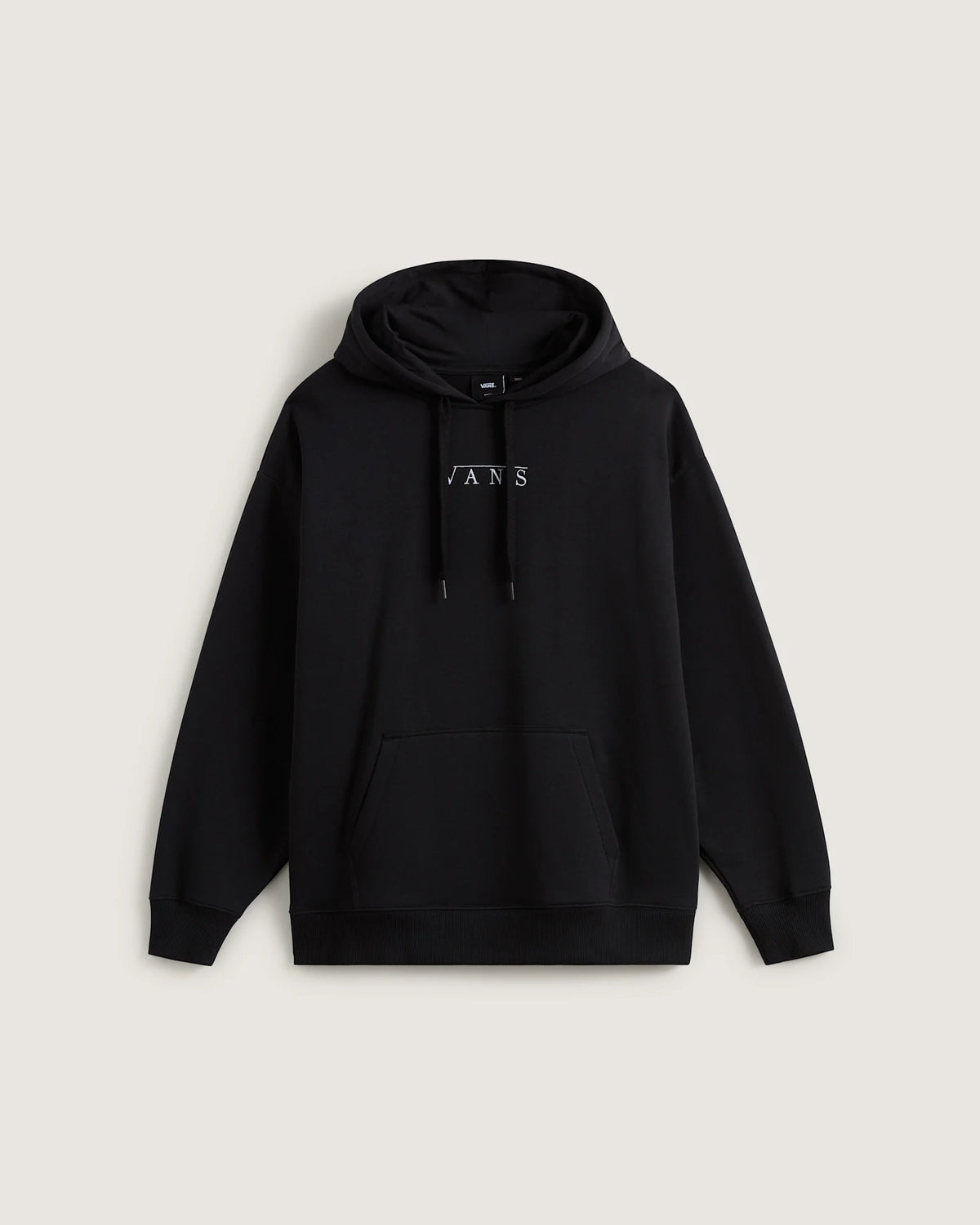 TALK TALK OS HOODIE