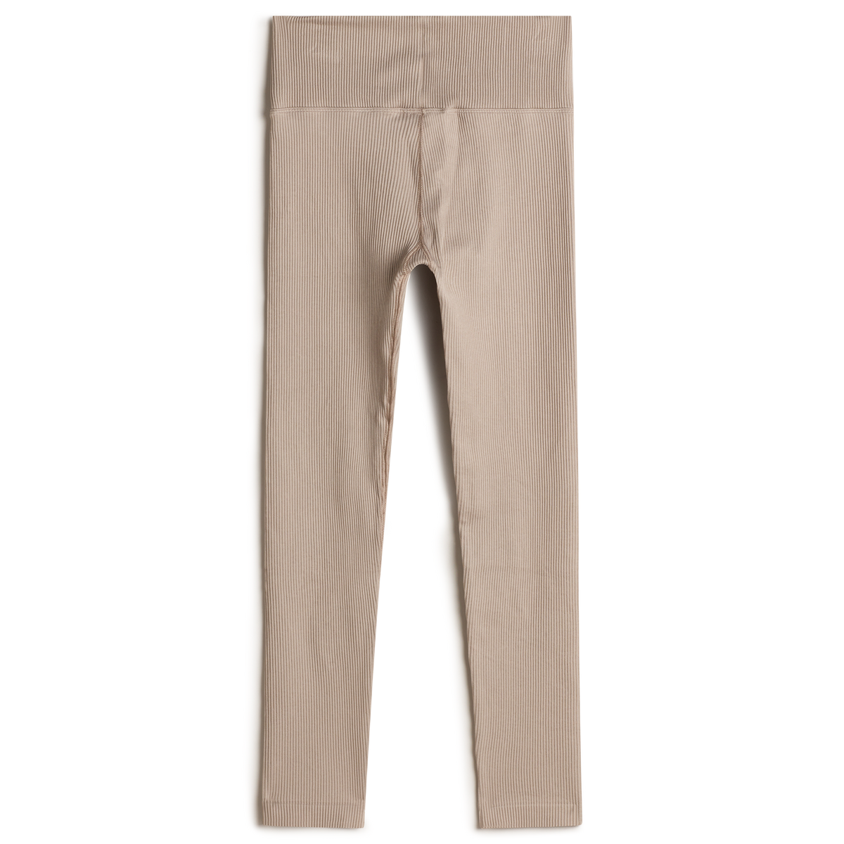 VANS MTE Crosspath Seamless Legging MUSHROOM kép 2