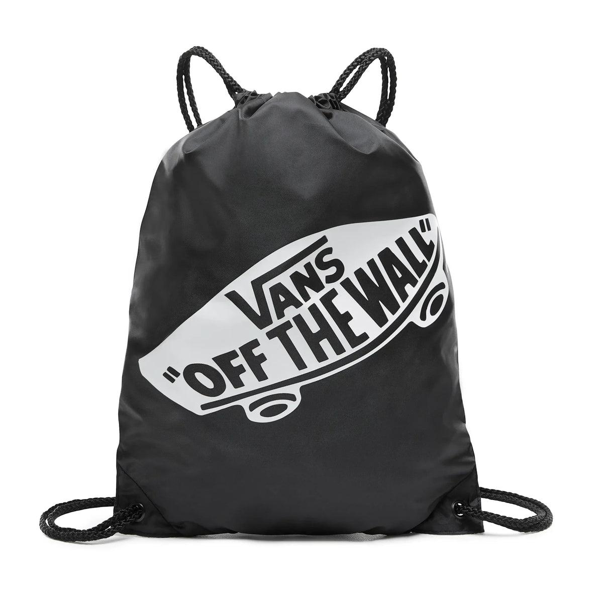 VANS WM BENCHED BAG Onyx kép 1