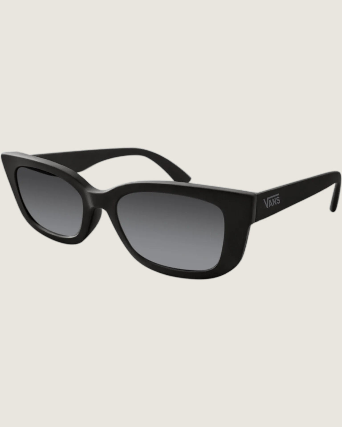 VANS Motz Sunglasses Black Napszemüveg VN000T09BLK1 - 5