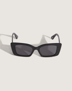 Motz Sunglasses