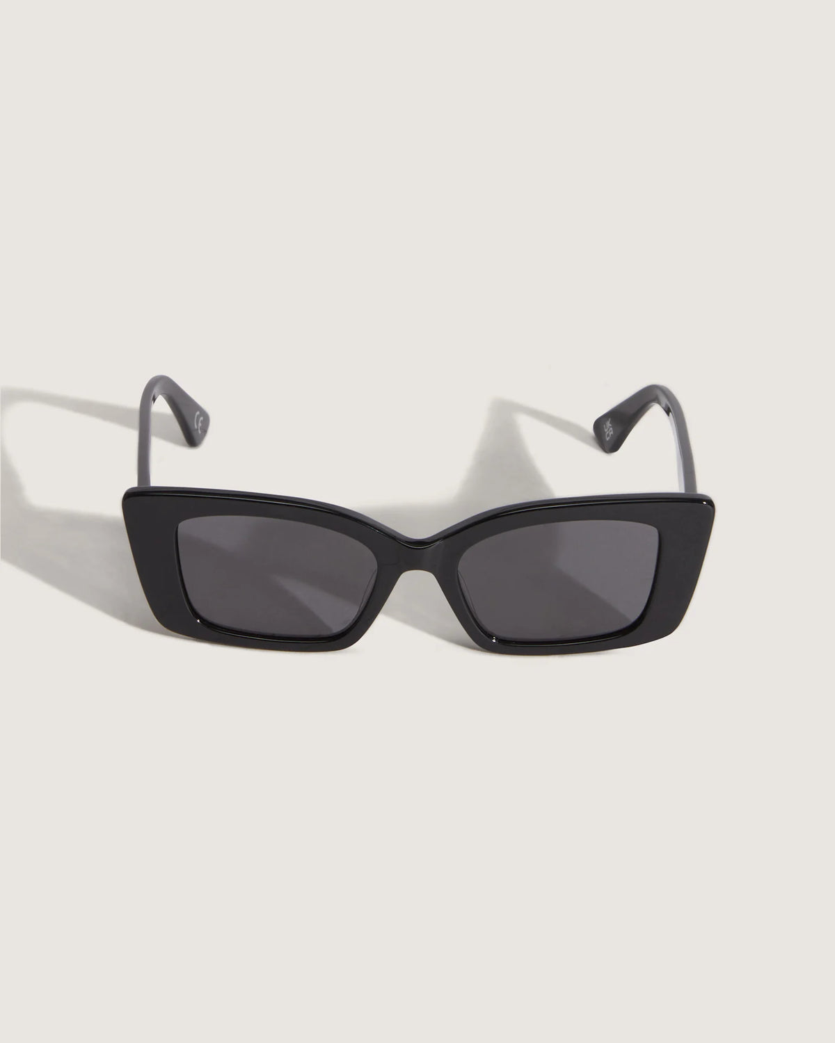 VANS Motz Sunglasses Black Napszemüveg VN000T09BLK1 - 1