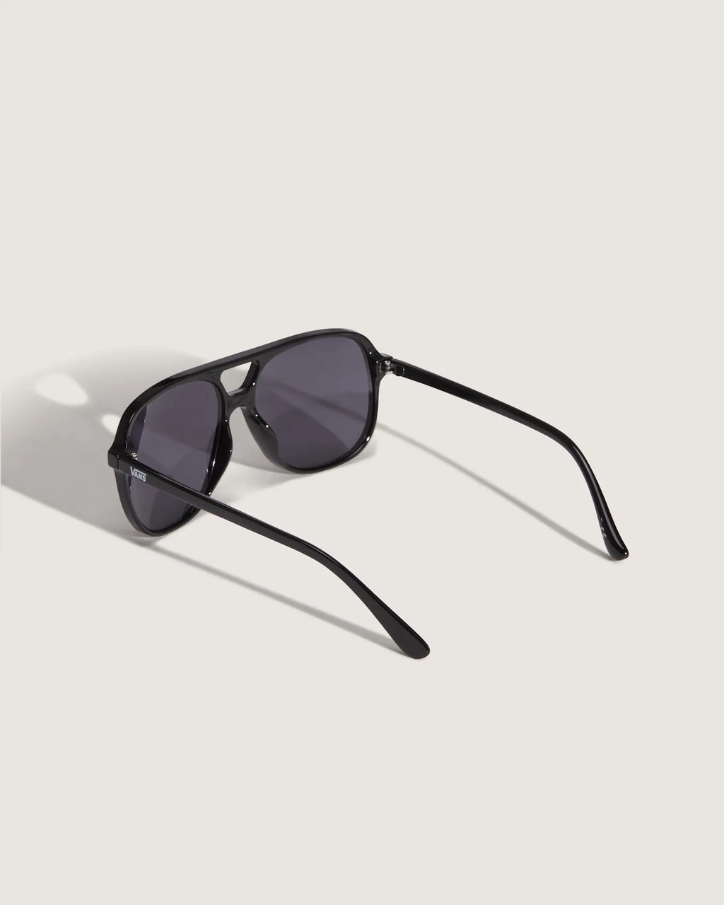 VANS Welton Sunglasses Black Napszemüveg VN000T0ABLK1 - 3