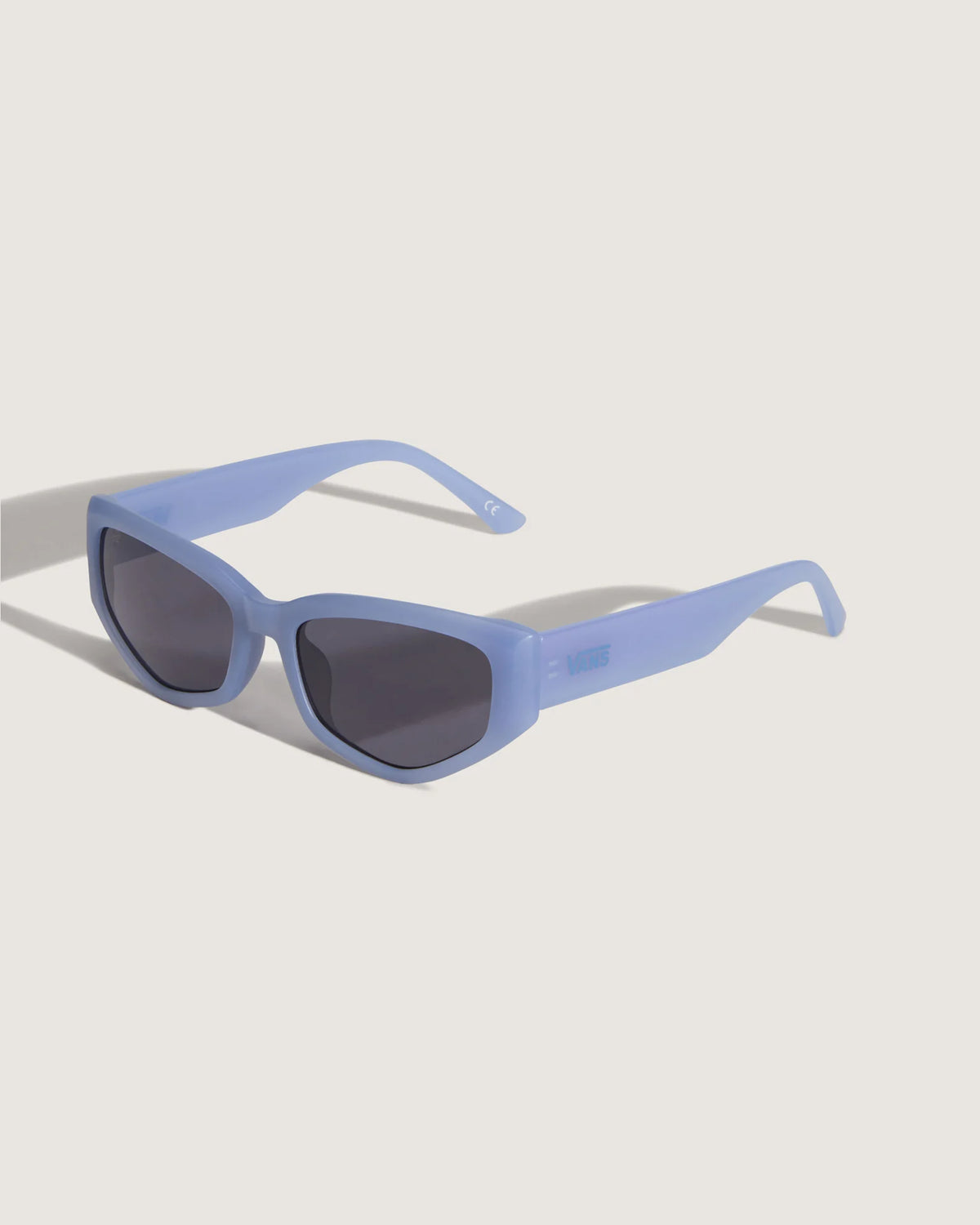 VANS Leyden Sunglasses Glacial Slate Sapka VN000T0CFOI1 - 2