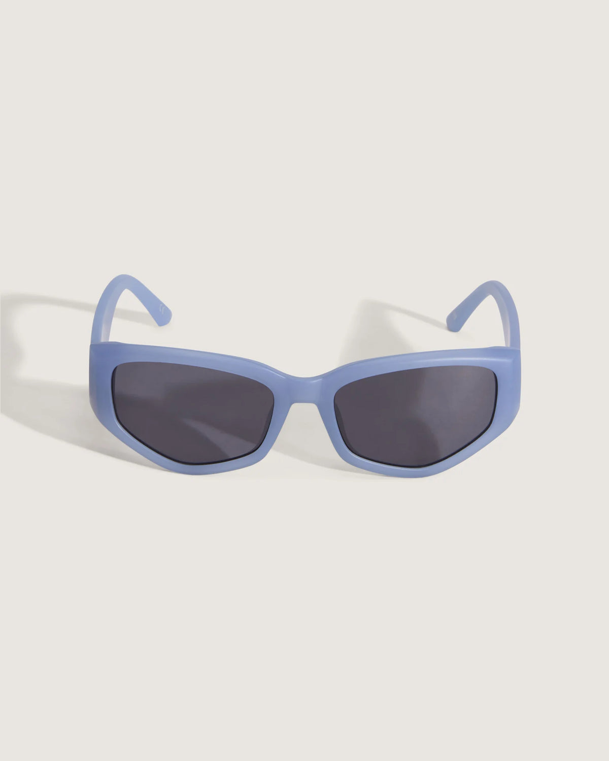 VANS Leyden Sunglasses Glacial Slate Sapka VN000T0CFOI1 - 1