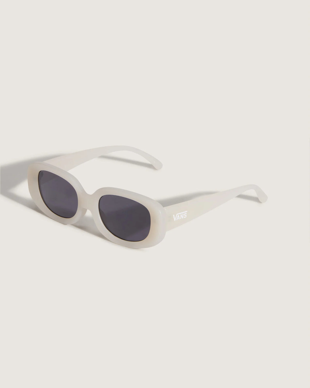 VANS Wheeling Sunglasses turtledove Napszemüveg VN000T0DDJR1 - 2