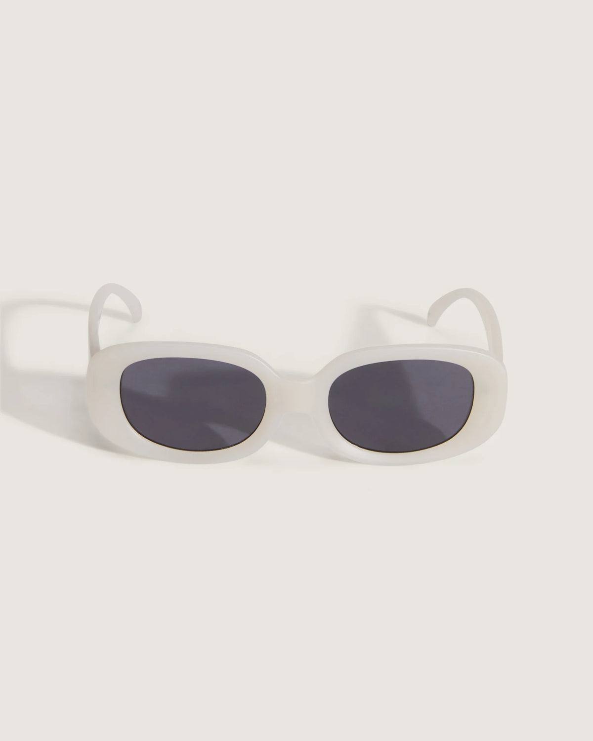 VANS Wheeling Sunglasses turtledove Napszemüveg VN000T0DDJR1 - 1