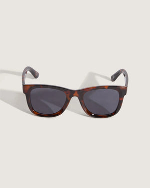Spicoli Sunglasses